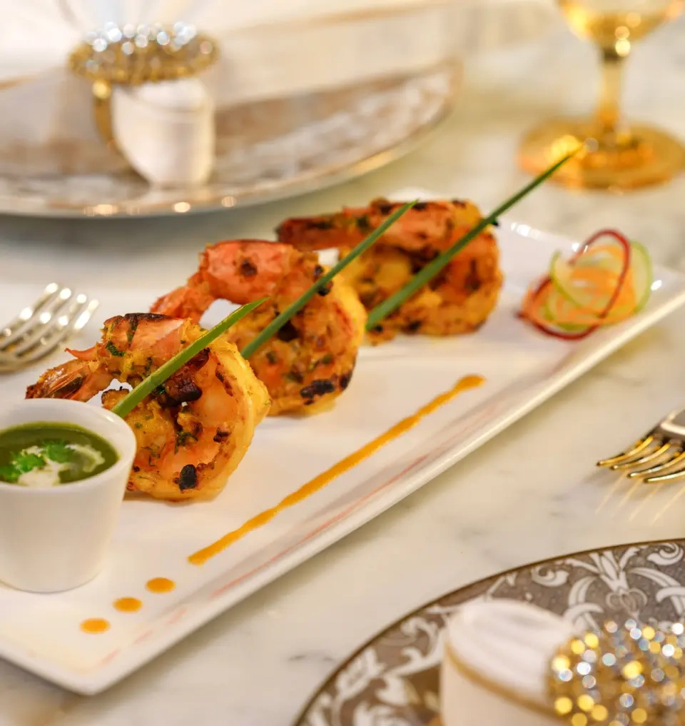 Wedding Planner in Chandigarh